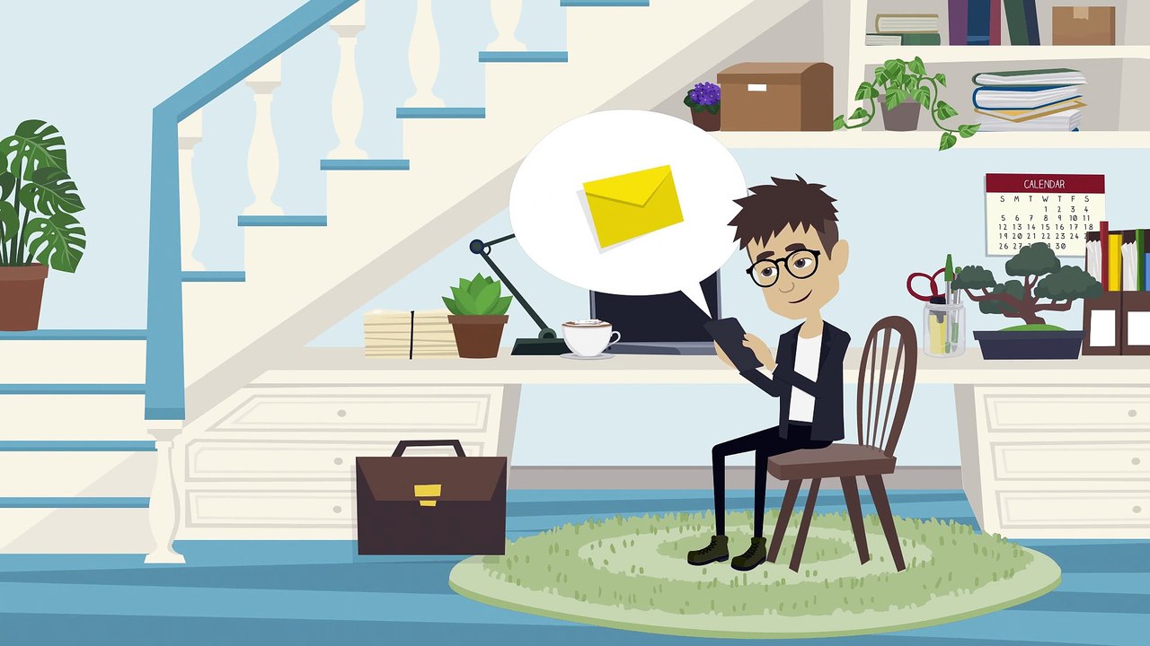 Autoankauf in Köln – Schnell, Fair und Unkompliziert