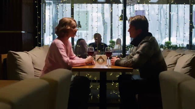 ЛЮБОВЬ, СЕМЬЯ ИЛИ ПРОШЛОЕ - ЕГО ВЫБОР МОЖЕТ РАЗРУШИТ ВСЕ! 🔥 Забери меня к себе 🔥