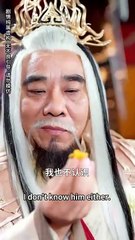 【短 剧】 [2/2]Never Cultivate Immortality! Oops, I'm Overpowered!  #drama #shortdrama #短剧 #短剧全集 - Relationship Drama