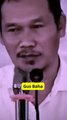 GUS BAHA - AMALAN BIAR JADI WALI ALLAH