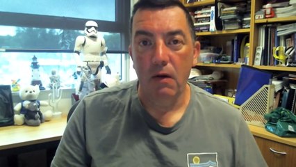 Social media platforms crucial to winning over voters in 2025