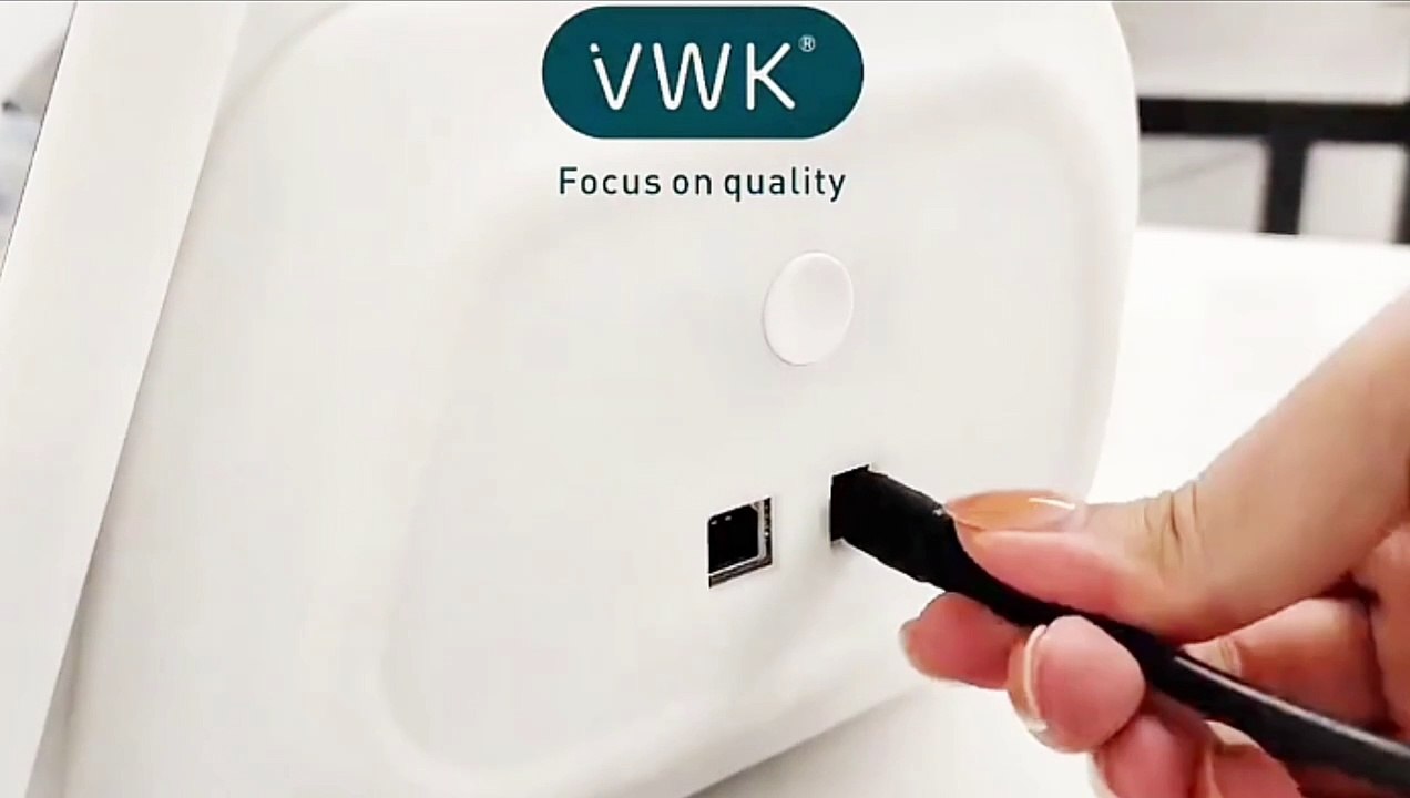 VWK-7PRO