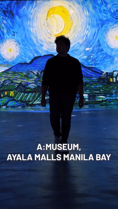 amuseum