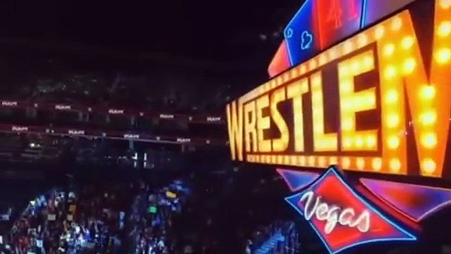 Wwe Raw Netflix 17th February 2025 full show highlights