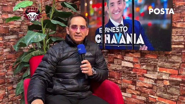 Ernesto Chavana: Rayados y Tigres triunfan este fin de semana