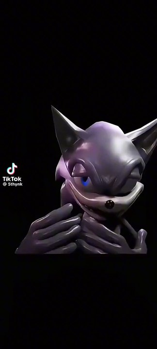 sonic
