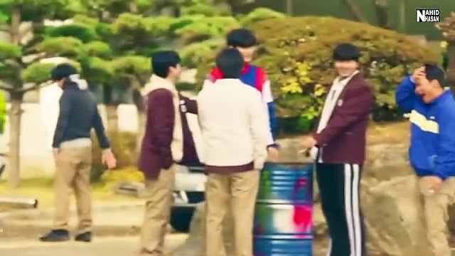 New Korean Mix Hindi Songs 2025❤Hwang Min Hyun & Han Ji Eun Love Story❤Korean Drama❤NAHID HASAN