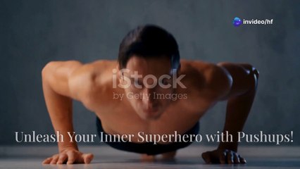 Get FIT With 6 Equipment FREE Exercises To Change Your Body FAST