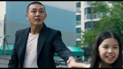 Voice of Silence (2020) Crime Comedy Full Movie HD