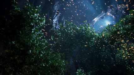 凡人修仙传 第121集 | 精彩4K动画重现修仙奇迹✨