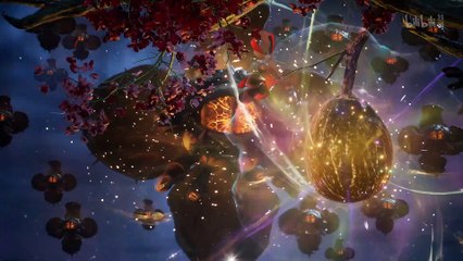 凡人修仙传 第125集 4K动画高清完整版🔥