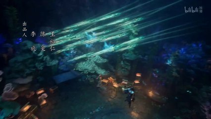 凡人修仙传 第126集 | 4K动画高清重现修仙奇缘✨