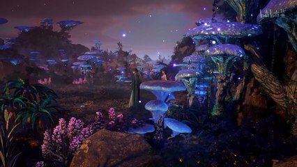 凡人修仙传 第127集 | 4K动画高清重现修仙奇缘✨