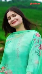 Mewati reel | Mewati Song | Mewati Dance