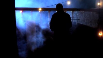 Switchers la série Saison 1 Complet 1080p