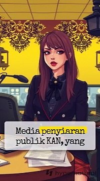 Israel Larang Bantuan Pemulihan Rumah, Mobil, Alat Berat Masuk ke Gaza #beritaterkini #tangkapnetanyahu #gaza #icc #prabowo #palestina #trump #trumpupdate