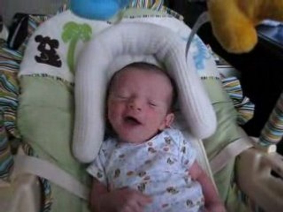 ben 4-30-08
