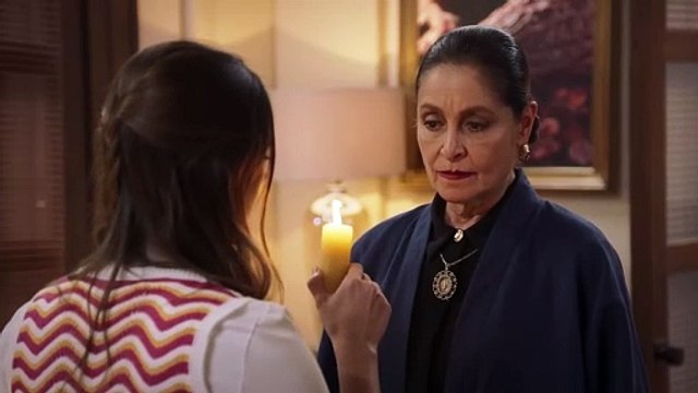 Amor Amargo Cap 76 Completo Amor Amargo Ep 76 Completo