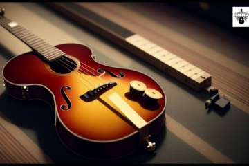 Robert | Trap Beat | Robert | Jazz Beatz
