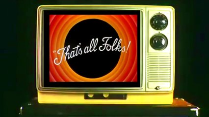 MAN WITHOUT A SOUL ✍️🎼 by William & Laporte 💫