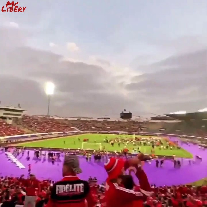 WINNERS 2005 - REMIX DIMA DIMA WYDAD (  GALA Freed from desire  )