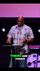 5 Hidden Marriage Issues You Must Address Today (Before It’s Too Late) 💔✨ | Save Your Relationship