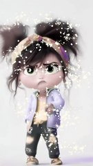 Dance | Ai Dance | Ai Animal Dance | Animal Dance