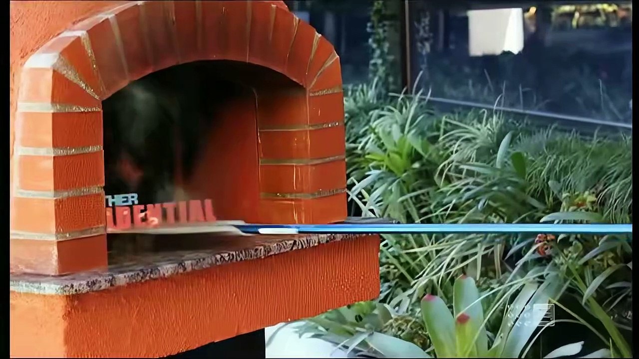 019-Big Brother Australia Season 9, Day 18b, Confidential#2, Thursday, 30 August 2012