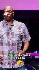 Unlocking Effective Communication 🔑 | Solve Any Relationship Issue