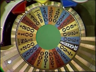 Diane-Sue-Jeff, 3/84