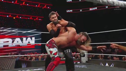 WWE Raw February 17th 2025 Full Show HD | WWE Raw 2/17/2025 - Raw 17th February 2025 Full Show HD | Monday Night Raw February 17th 2025 HD Full Show