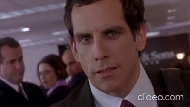 Mi novia Polly (2004) pelicula completa español latino