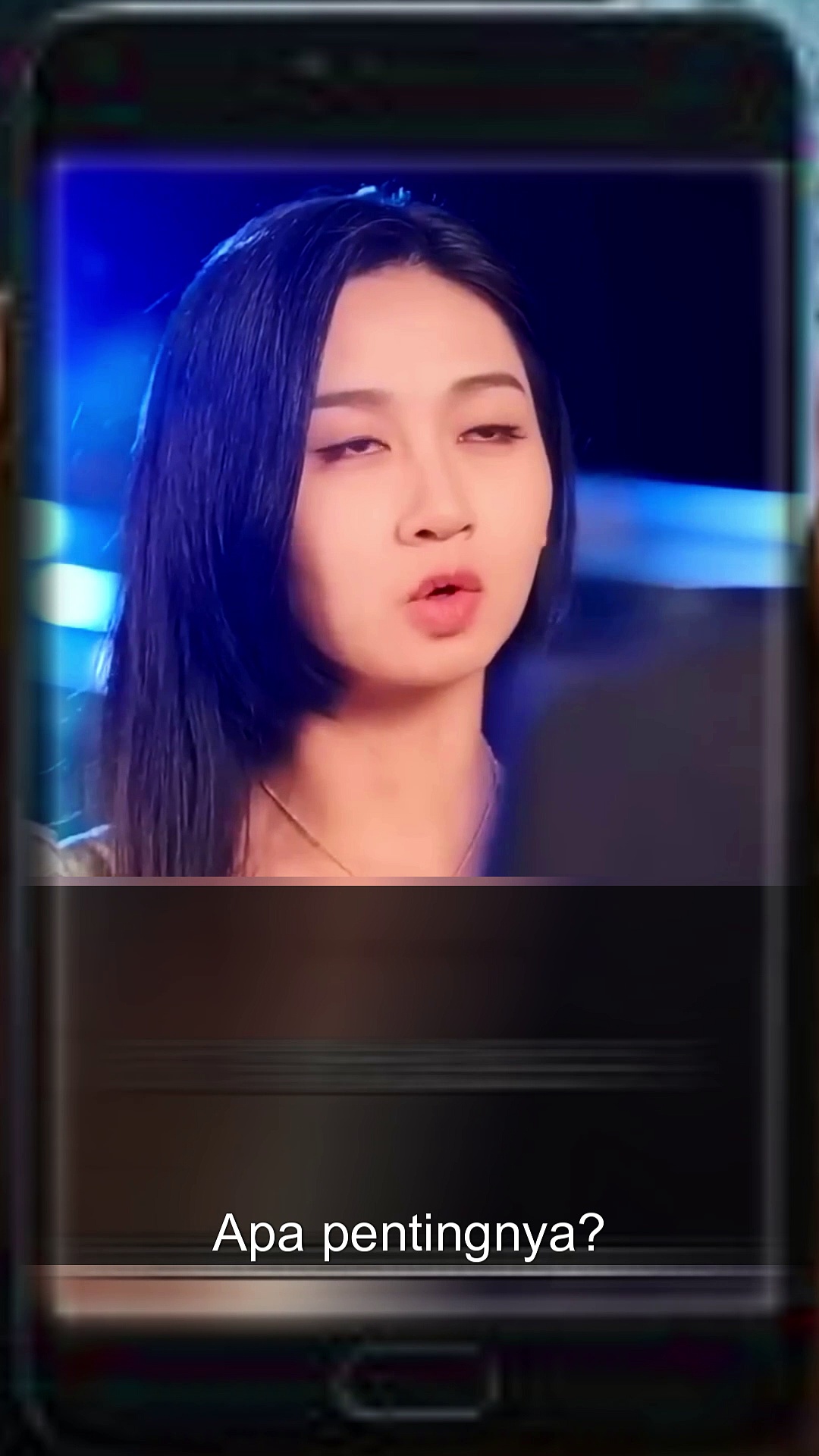  Balasan istri kaya kepada suami ceo yang selingkuh part 1