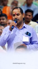 मन की शांति के लिए ३ जरुरी बातें...