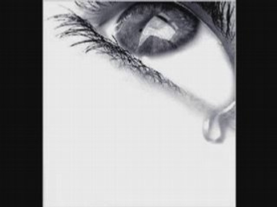 MAFIA 2 LA RUE - BEKITINI FATOU FT CHEB RAHIM