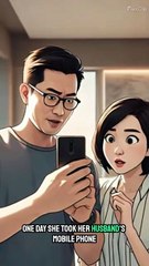 Funny story ‑ Made with FlexClip (1)