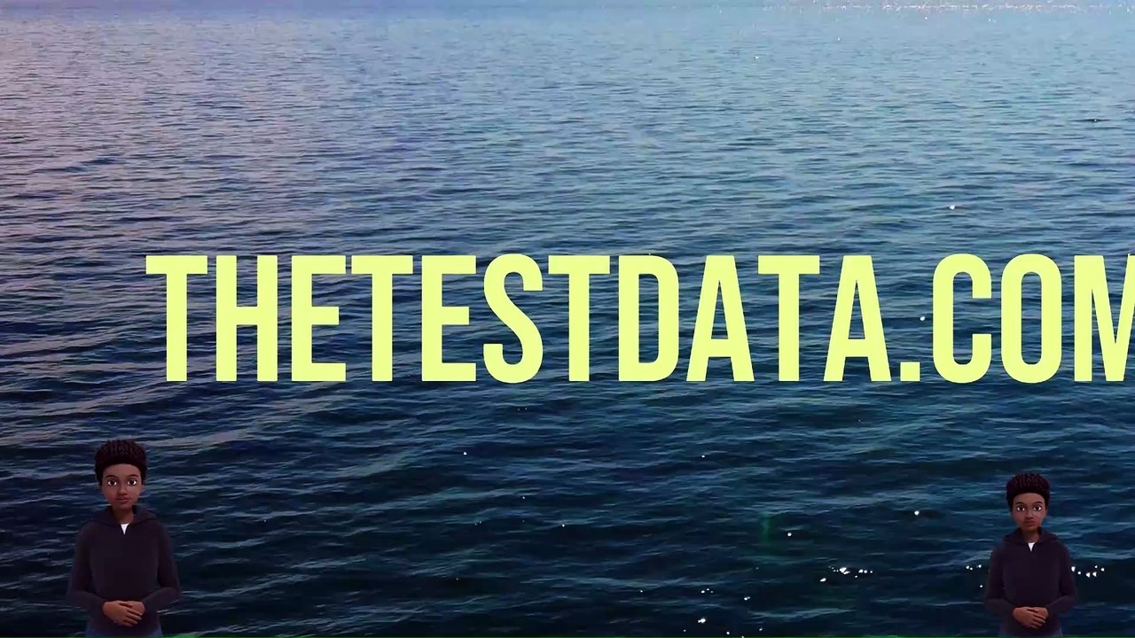 Cong Seeks Probe Into Charges Of US Funding For Raising Voter Turnout In India