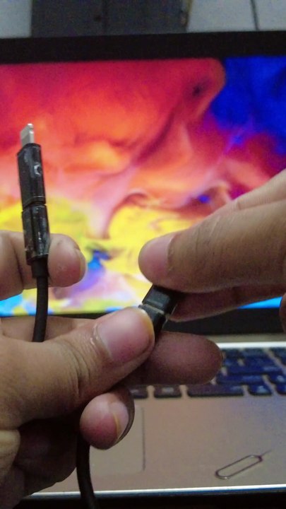 Mcdodo WF-172 6in1 Multifunctional Storage Box 04