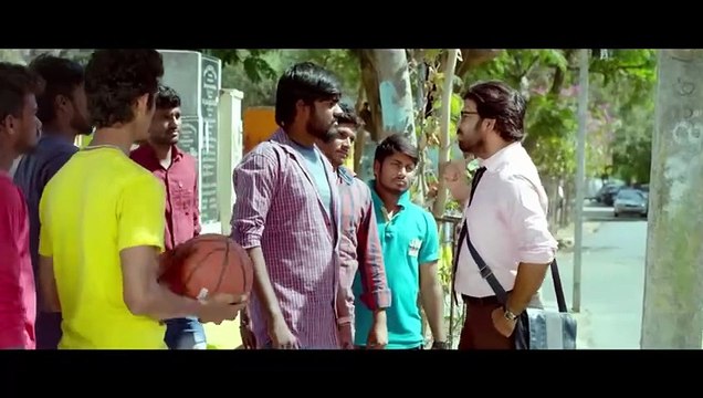 Siyapaa - South Released Hindi Dubbed Movie - Naira Shah, Neirah Sham, Betha Sudhakar - South Movie