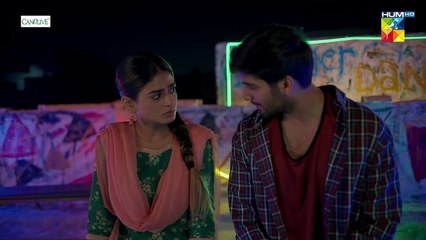 Tan Man Neel o Neel - Last Ep 11 [CC] 15 Feb 2025 [ Sehar Khan & Shuja Asad ] Sponsored By Canolive