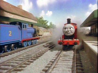 Old Iron [Original Footage Master Portions]