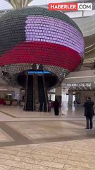 Kuveyt'te 9 bin 464 kişinin vatandaşlığı iptal edildi