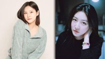 K-Drama Star Kim Sae-Ron Dies At 24, Mystery Surrounds Her Death