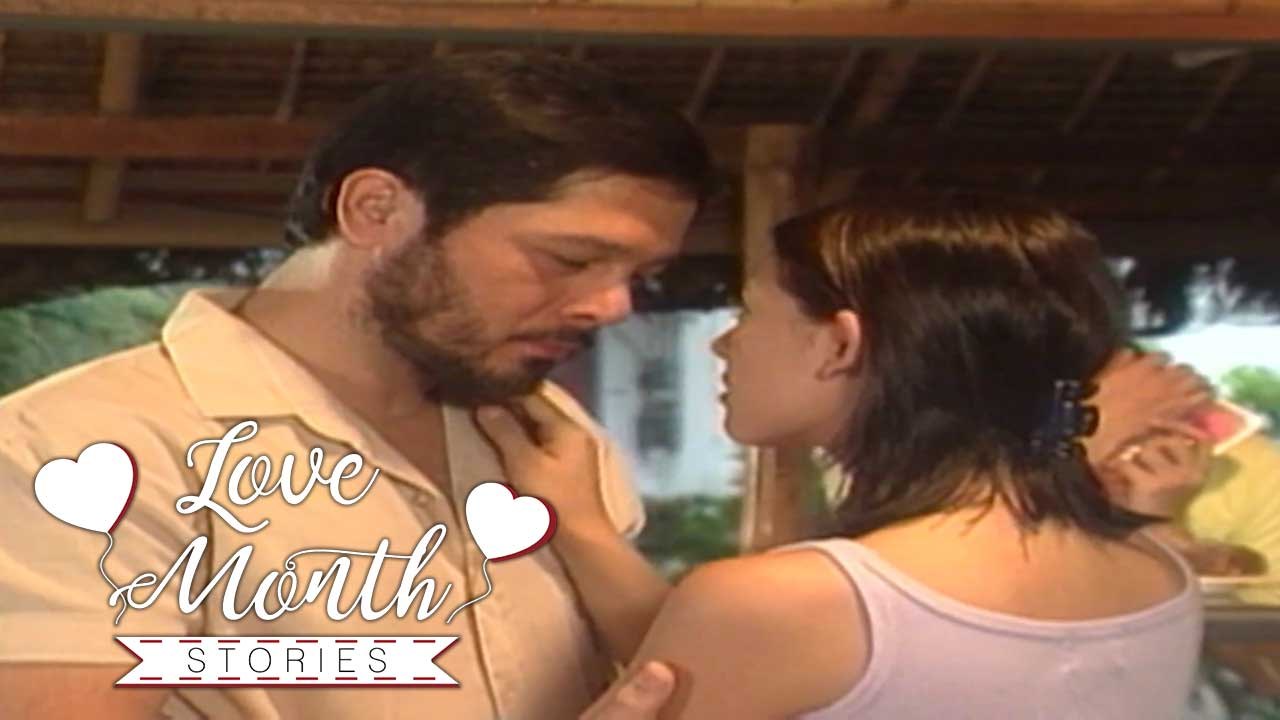 Love Month Stories 2025: GMA Love Stories (Episode 9)