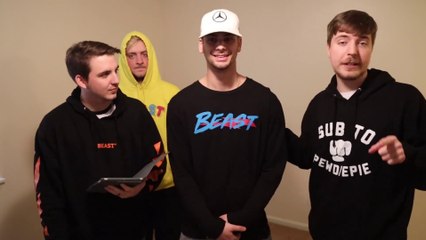 “I Gave A Homeless Man A Home 🏠😱💖 | Life-Changing Gift”