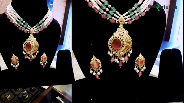 Gold Price Today: आज फिर सोना हुआ महंगा, जल्द होगा 90,000! Goodreturns