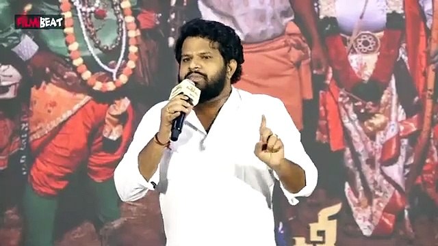 హైపర్ యాక్టీవ్ అయిన వైసీపీ సోషల్ మీడియా..టార్గెట్ ఆది.. YSRCP Social Media | Filmibeat Telugu