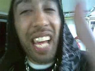 Freestyle Nessbeal 5Styles et Bzit