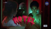 Hotel Season 1 Episode 1 | horror story | podcast | real ghost story