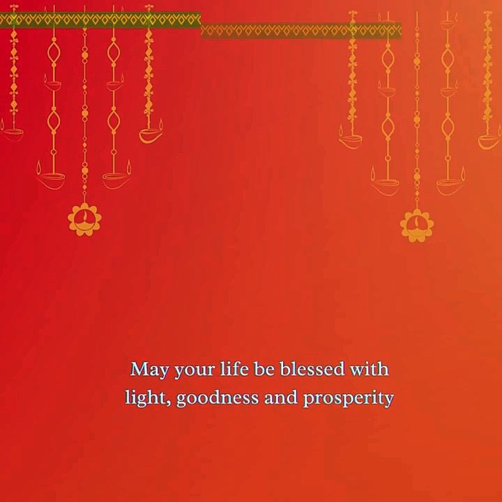 Dussehra Invitation Design